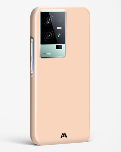 Opaline Hard Case Phone Cover (Vivo)