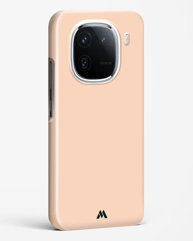 Opaline Hard Case Phone Cover (Vivo)