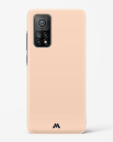 Opaline Hard Case Phone Cover-(Xiaomi)