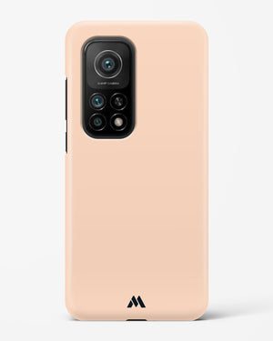 Opaline Hard Case Phone Cover (Xiaomi)