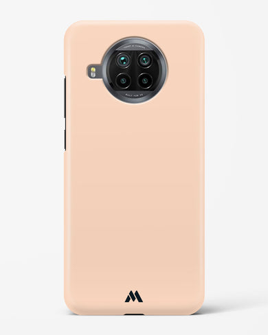 Opaline Hard Case Phone Cover (Xiaomi)