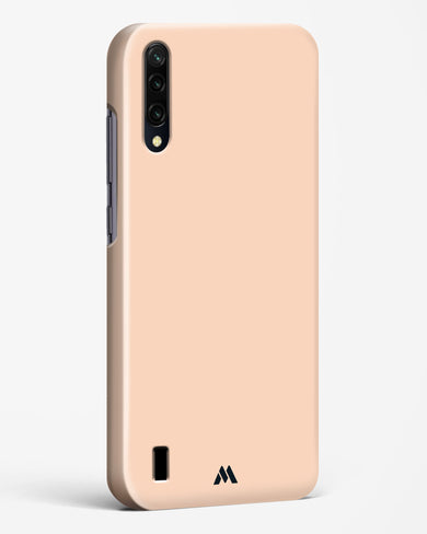 Opaline Hard Case Phone Cover (Xiaomi)