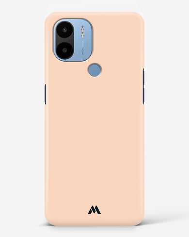 Opaline Hard Case Phone Cover (Xiaomi)