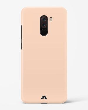 Opaline Hard Case Phone Cover (Xiaomi)