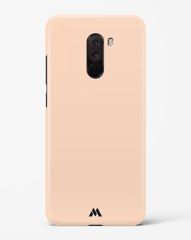 Opaline Hard Case Phone Cover (Xiaomi)