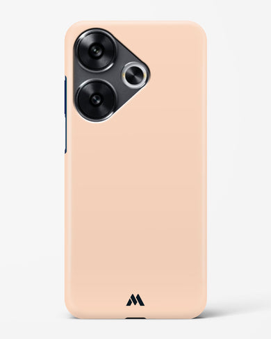 Opaline Hard Case Phone Cover (Xiaomi)