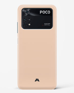 Opaline Hard Case Phone Cover (Xiaomi)