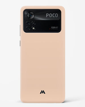 Opaline Hard Case Phone Cover (Xiaomi)