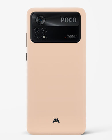 Opaline Hard Case Phone Cover (Xiaomi)