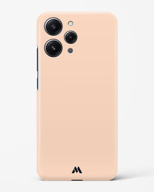 Opaline Hard Case Phone Cover (Xiaomi)