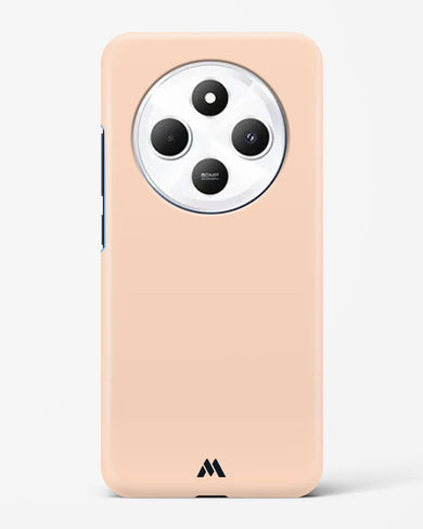 Opaline Hard Case Phone Cover (Xiaomi)