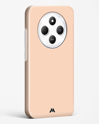 Opaline Hard Case Phone Cover (Xiaomi)