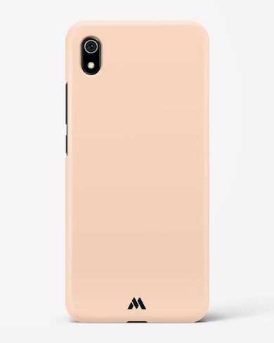 Opaline Hard Case Phone Cover-(Xiaomi)