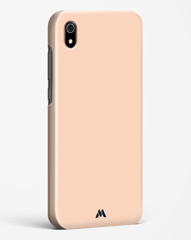 Opaline Hard Case Phone Cover-(Xiaomi)