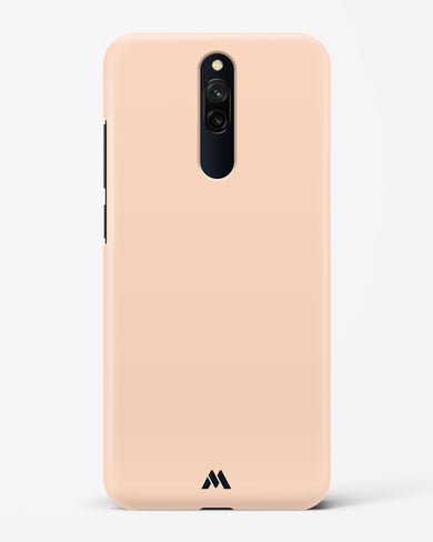 Opaline Hard Case Phone Cover (Xiaomi)