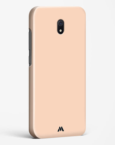 Opaline Hard Case Phone Cover-(Xiaomi)