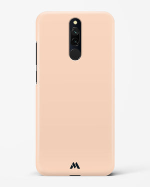 Opaline Hard Case Phone Cover (Xiaomi)