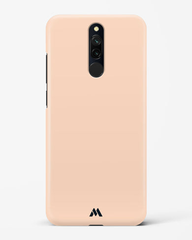 Opaline Hard Case Phone Cover (Xiaomi)