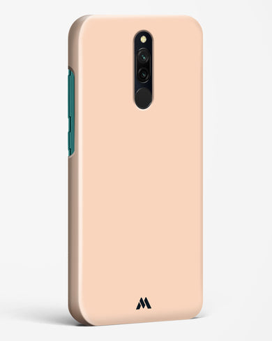 Opaline Hard Case Phone Cover (Xiaomi)