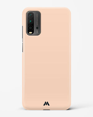 Opaline Hard Case Phone Cover (Xiaomi)