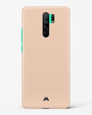 Opaline Hard Case Phone Cover (Xiaomi)