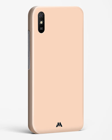 Opaline Hard Case Phone Cover (Xiaomi)