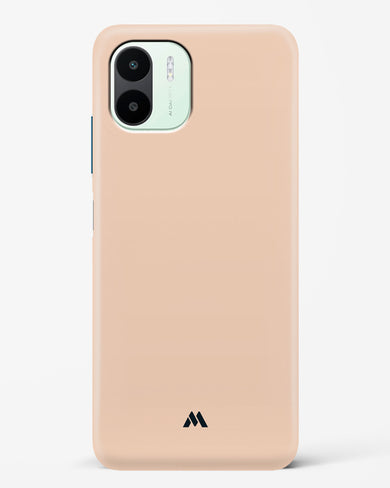 Opaline Hard Case Phone Cover (Xiaomi)