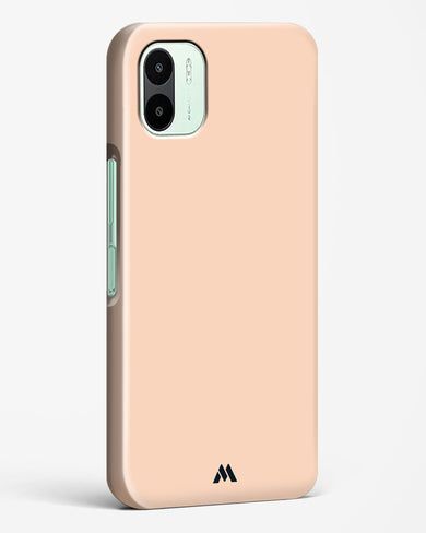 Opaline Hard Case Phone Cover (Xiaomi)
