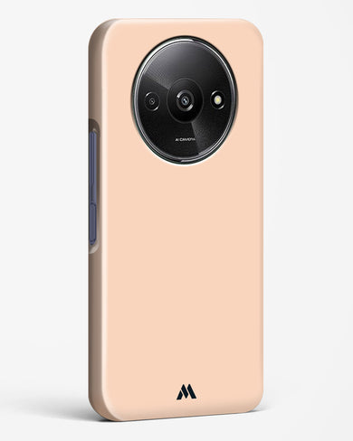 Opaline Hard Case Phone Cover (Xiaomi)