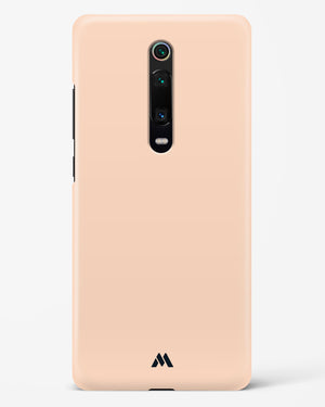 Opaline Hard Case Phone Cover (Xiaomi)