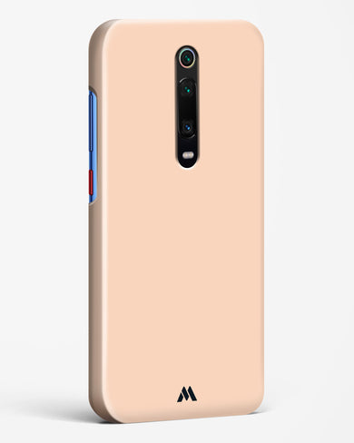 Opaline Hard Case Phone Cover (Xiaomi)