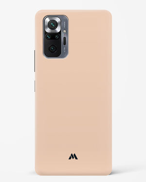 Opaline Hard Case Phone Cover (Xiaomi)