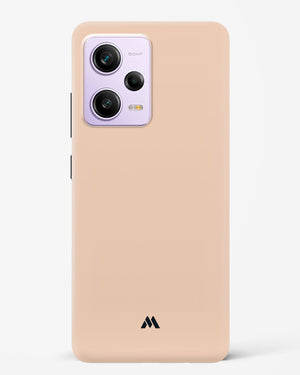 Opaline Hard Case Phone Cover (Xiaomi)