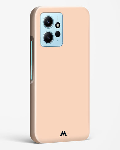 Opaline Hard Case Phone Cover (Xiaomi)