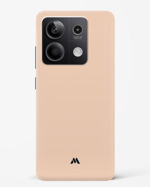 Opaline Hard Case Phone Cover (Xiaomi)