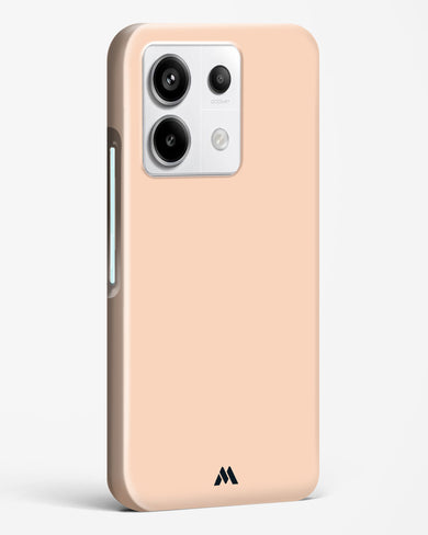 Opaline Hard Case Phone Cover (Xiaomi)