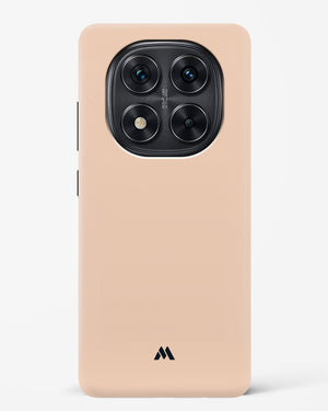 Opaline Hard Case Phone Cover (Xiaomi)