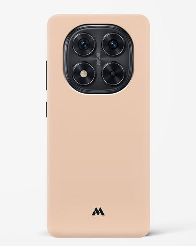 Opaline Hard Case Phone Cover (Xiaomi)