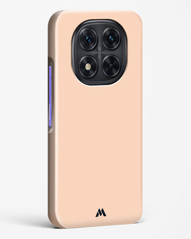 Opaline Hard Case Phone Cover (Xiaomi)