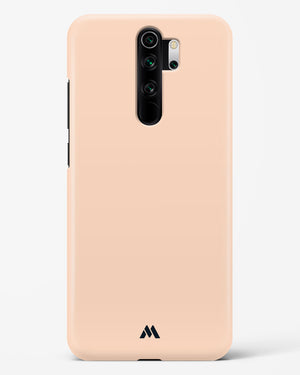 Opaline Hard Case Phone Cover (Xiaomi)