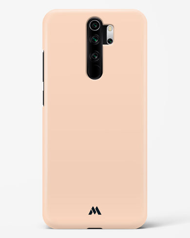 Opaline Hard Case Phone Cover (Xiaomi)