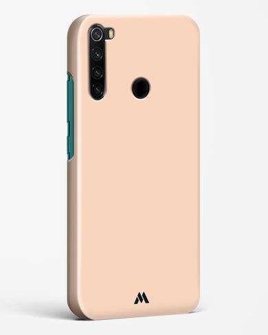 Opaline Hard Case Phone Cover-(Xiaomi)