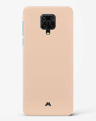 Opaline Hard Case Phone Cover (Xiaomi)