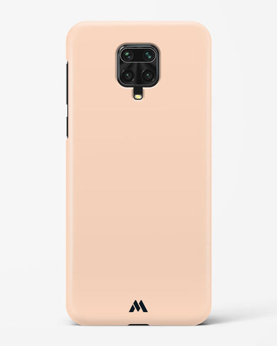 Opaline Hard Case Phone Cover (Xiaomi)