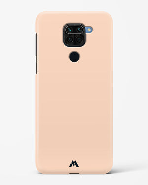 Opaline Hard Case Phone Cover (Xiaomi)