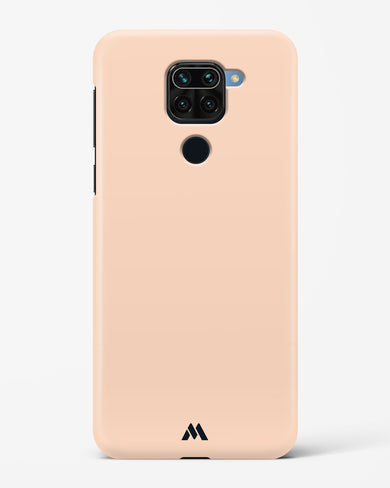 Opaline Hard Case Phone Cover (Xiaomi)