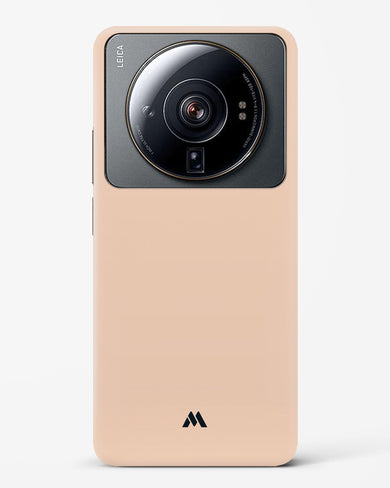 Opaline Hard Case Phone Cover (Xiaomi)