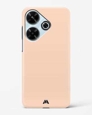 Opaline Hard Case Phone Cover (Xiaomi)