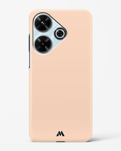 Opaline Hard Case Phone Cover (Xiaomi)