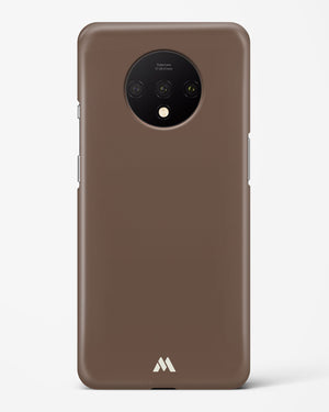 Coffee Mornings Hard Case Phone Cover (OnePlus)